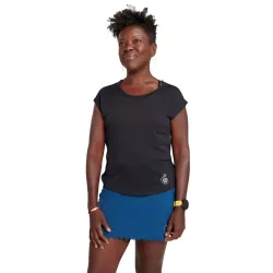 Ultimate Direction футболка Nimbus W onyx M - Robinzon.ua