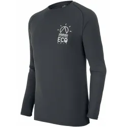 Picture Organic реглан Damien black S Picture Organic реглан Damien black S - Robinzon.ua