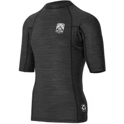 Picture Organic реглан Apolo Rashguard black M Picture Organic реглан Apolo Rashguard black M - Robinzon.ua