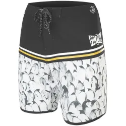 Picture Organic шорти Andy 17 pinguins 38 Picture Organic шорти Andy 17 pinguins 38 - Robinzon.ua