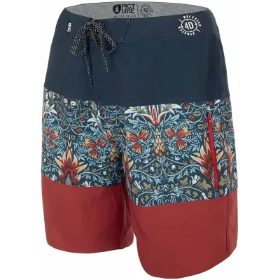 Picture Organic шорти Code 19 horta 32 - Robinzon.ua