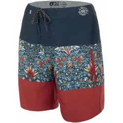 Picture Organic шорти Code 19 horta 34 Picture Organic шорти Code 19 horta 34 - Robinzon.ua