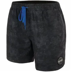 Picture Organic шорти Imperial 16 concrete 30 Picture Organic шорти Imperial 16 concrete 30 - Robinzon.ua