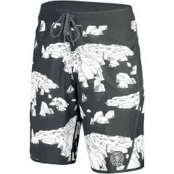 Picture Organic шорти NW20 iceberg 36 Picture Organic шорти NW20 iceberg 36 - Robinzon.ua