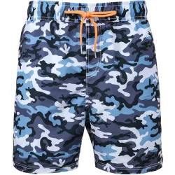 Tenson шорти Milos dark blue M Tenson шорти Milos dark blue M - Robinzon.ua