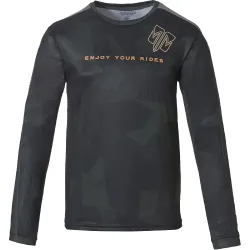 Rehall реглан Etienne olive sguare camo XXL Rehall реглан Etienne olive sguare camo XXL - Robinzon.ua