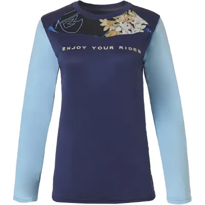 Rehall реглан Laura W petrol L - Robinzon.ua