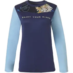 Rehall реглан Laura W petrol S Rehall реглан Laura W petrol S - Robinzon.ua