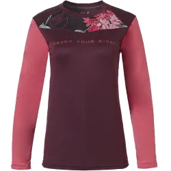 Rehall реглан Laura W wine M Rehall реглан Laura W wine M - Robinzon.ua