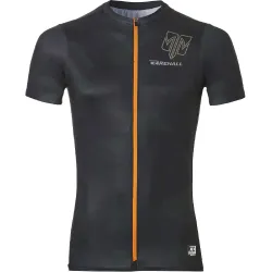 Rehall футболка Lance olive sguare camo XXL Rehall футболка Lance olive sguare camo XXL - Robinzon.ua