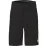 Rehall шорти Brake black M - Robinzon.ua