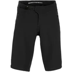 Rehall шорти Dragg black L Rehall шорти Dragg black L - Robinzon.ua