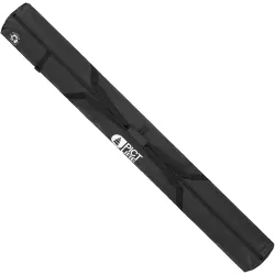 Picture Organic чехол для лыж Ski Bag heather grey - Robinzon.ua