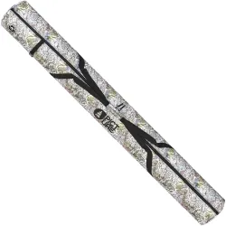 Picture Organic чохол для лиж Ski Bag shrub Picture Organic чохол для лиж Ski Bag shrub - Robinzon.ua