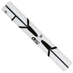 Picture Organic чохол для лиж Ski Bag snow - Robinzon.ua