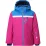 Tenson куртка Fawn Jr 2019 cerise 122-128 - Robinzon.ua