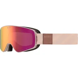 Cairn маска Magnitude CLX3 mat powder pink - Robinzon.ua