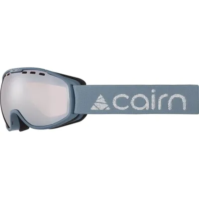 Cairn маска Rainbow SPX3 mat eucalyptus - Robinzon.ua