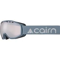 Cairn маска Rainbow SPX3 mat eucalyptus Cairn маска Rainbow SPX3 mat eucalyptus - Robinzon.ua