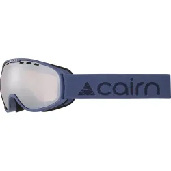 Cairn маска Rainbow SPX3 mat night sky-vintage Cairn маска Rainbow SPX3 mat night sky-vintage - Robinzon.ua