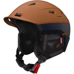 Cairn шлем Xplorer Rescue camel midnight 56-58 Cairn шлем Xplorer Rescue camel midnight 56-58 - Robinzon.ua