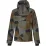 Rehall куртка Artrix 2024 camo olive L - Robinzon.ua