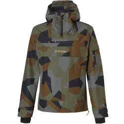 Rehall куртка Artrix 2024 camo olive S Rehall куртка Artrix 2024 camo olive S - Robinzon.ua