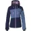 Rehall куртка Caro W 2024 navy XS - Robinzon.ua