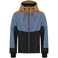 Rehall куртка Dragon 2023 blue mirage L - Robinzon.ua