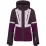Rehall куртка Evy W 2023 plum perfect M - Robinzon.ua