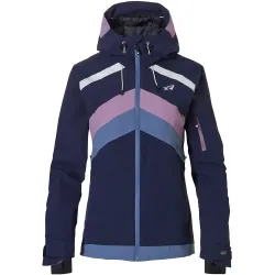 Rehall куртка June W 2024 navy XL Rehall куртка June W 2024 navy XL - Robinzon.ua