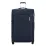 Чемодан 82 см RESPARK BLUE - Robinzon.ua
