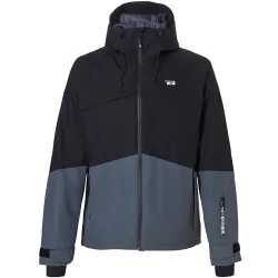 Rehall куртка Rager 2024 black XL Rehall куртка Rager 2024 black XL - Robinzon.ua