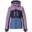 Rehall куртка Rome W 2024 lavender S - Robinzon.ua