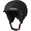 Tenson шолом Park Jr black 50-54 - Robinzon.ua
