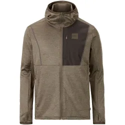 Picture Organic куртка Bake Grid FZ dark army green M Picture Organic куртка Bake Grid FZ dark army green M - Robinzon.ua