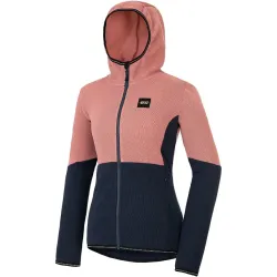 Picture Organic куртка Moder W misty pink XS Picture Organic куртка Moder W misty pink XS - Robinzon.ua