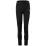 Picture Organic термоштани Orsha W black M - Robinzon.ua