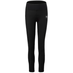 Picture Organic термоштани Orsha W black XS Picture Organic термоштани Orsha W black XS - Robinzon.ua