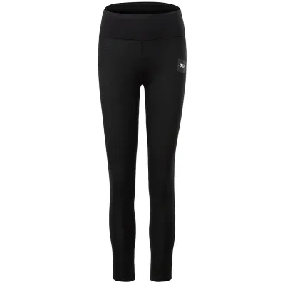 Picture Organic термобрюки Orsha W black XS - Robinzon.ua