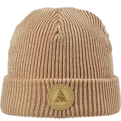 Cairn шапка Eva latte shell - Robinzon.ua