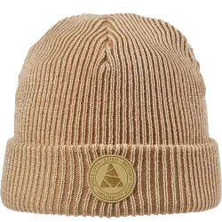 Cairn шапка Eva latte shell - Robinzon.ua