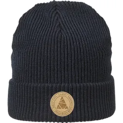 Cairn шапка Eva night sky - Robinzon.ua