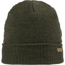 Cairn шапка Fab forest night - Robinzon.ua