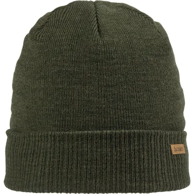 Cairn шапка Fab forest night - Robinzon.ua