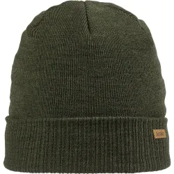 Cairn шапка Fab forest night - Robinzon.ua