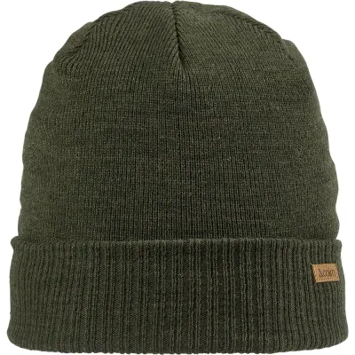 Cairn шапка Fab forest night - Robinzon.ua