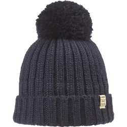 Cairn шапка Sam night sky - Robinzon.ua