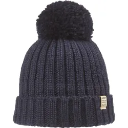 Cairn шапка Sam night sky Cairn шапка Sam night sky - Robinzon.ua