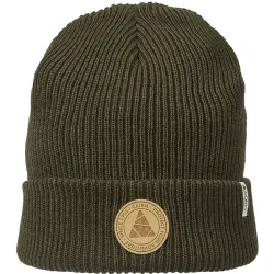 Cairn шапка Valentin II forest night - Robinzon.ua